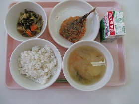 10-2給食写真