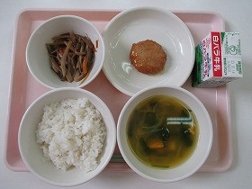 10-3給食写真