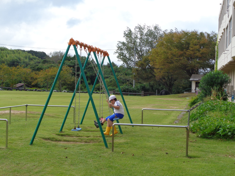 DSC00606