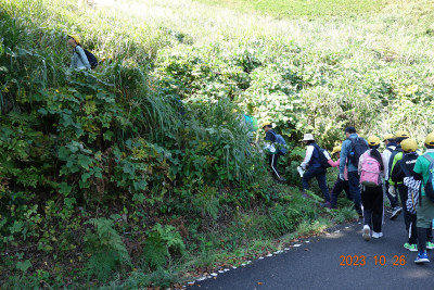 DSC01103