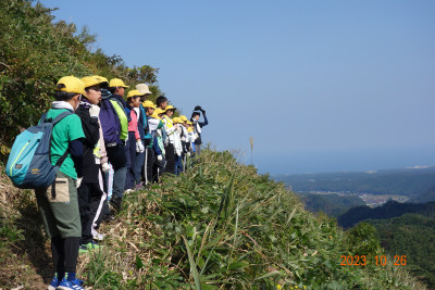DSC01117