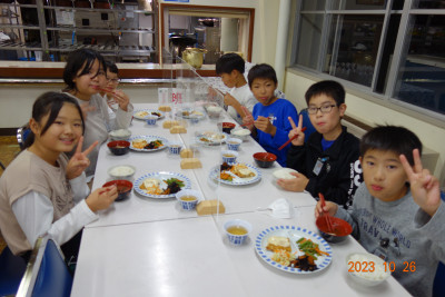 DSC01168