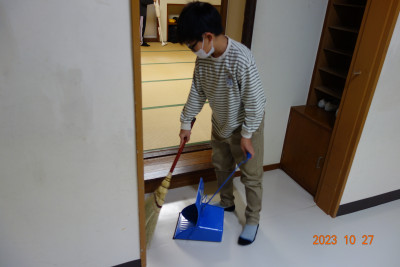 DSC01192