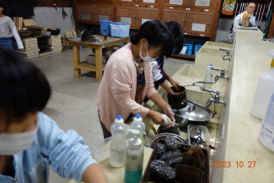DSC01204