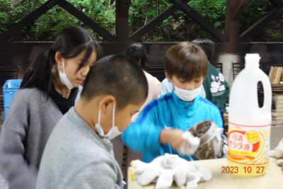 DSC01208