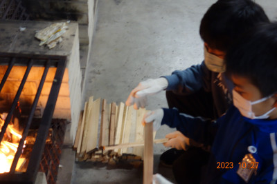 DSC01209