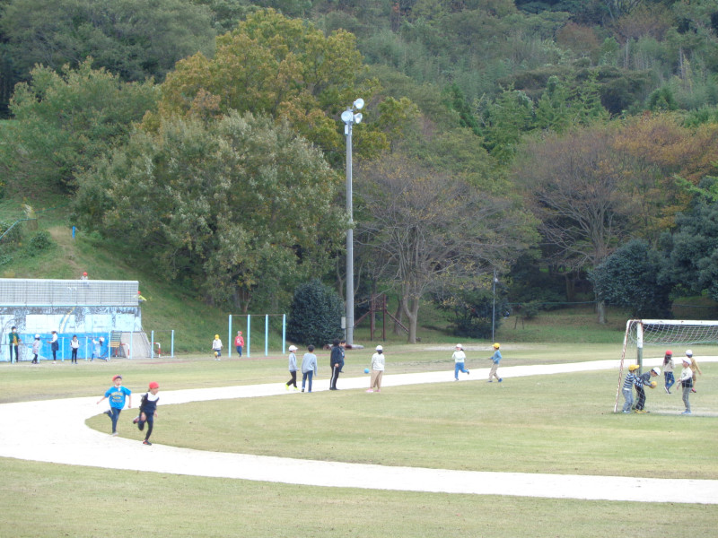 DSC00859