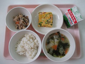 11-28給食