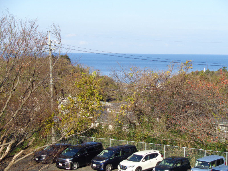 DSC01000