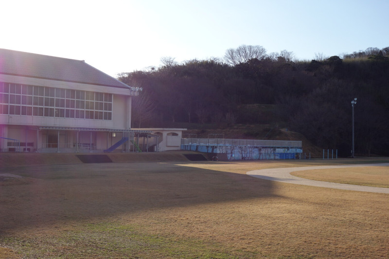 DSC01406