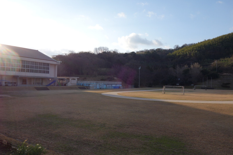 DSC01429