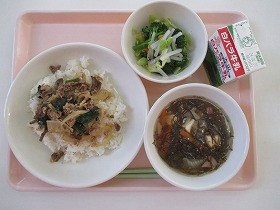 2-16給食