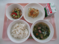 4-23給食