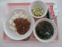 4-25給食