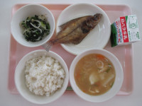 4-26給食