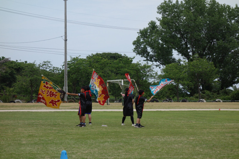 DSC02227