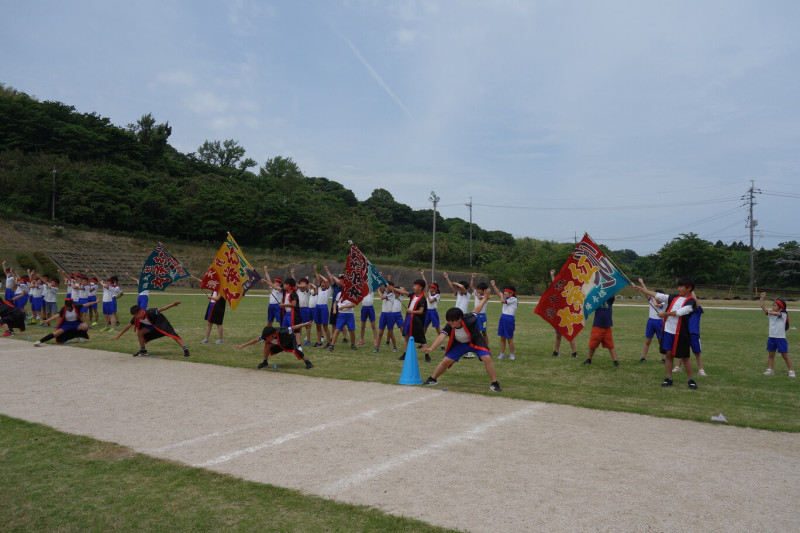 DSC02239