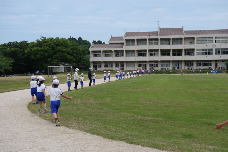 DSC02243