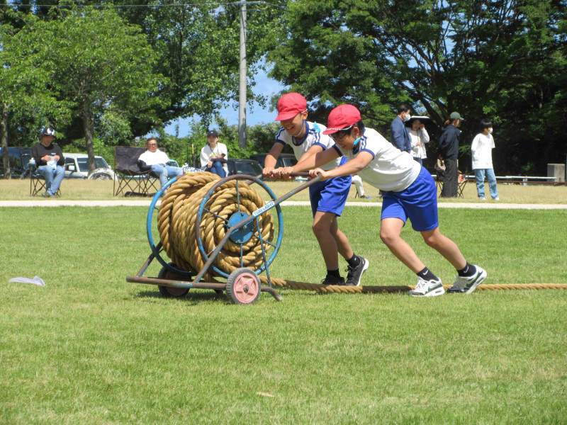 IMG_0071