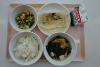 DSC02366