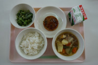 DSC02367