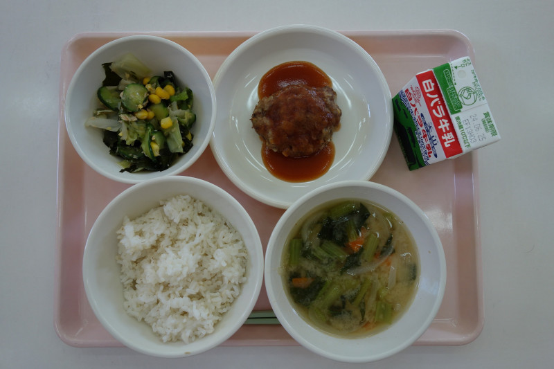 DSC02491