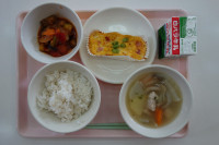 DSC02639