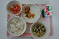 DSC02669