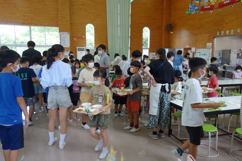 DSC02670