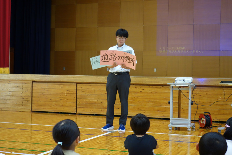 DSC02719