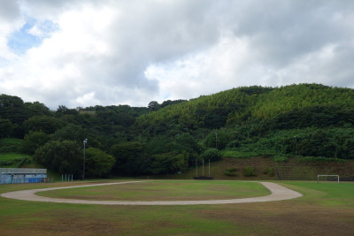 DSC02793