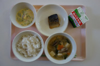 DSC02806