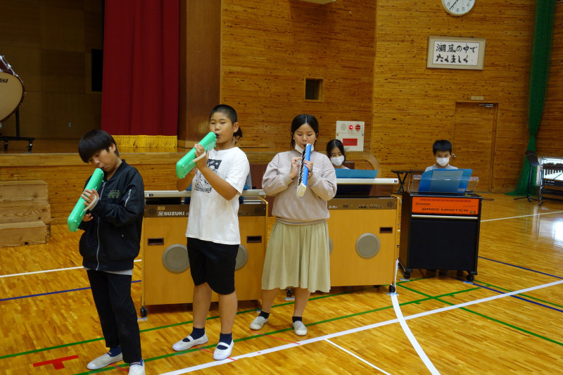 DSC03000