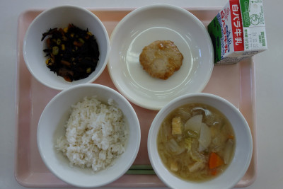 DSC03074