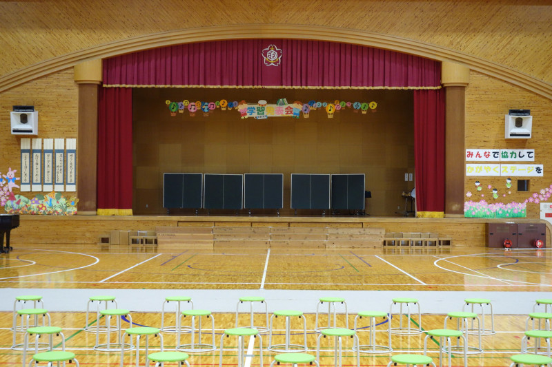 DSC03125