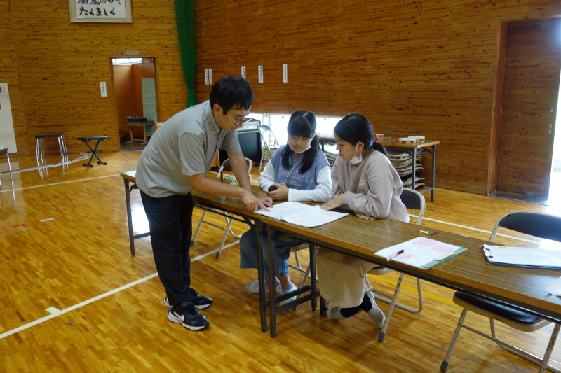 DSC03119