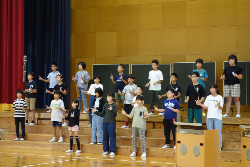 DSC03150