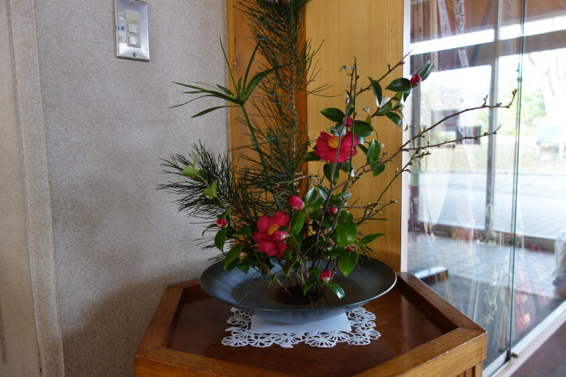 DSC03443