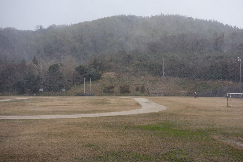 nDSC03446