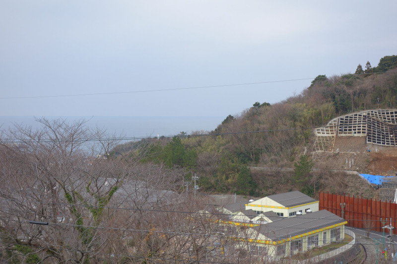 DSC03492