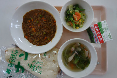 DSC03502
