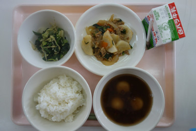 DSC03547