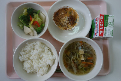 DSC03556