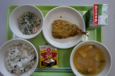 DSC03581