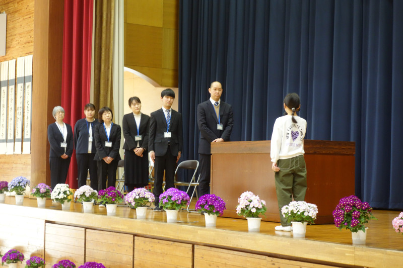 DSC04012
