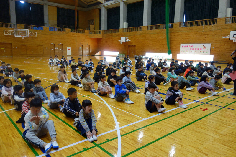 DSC04013