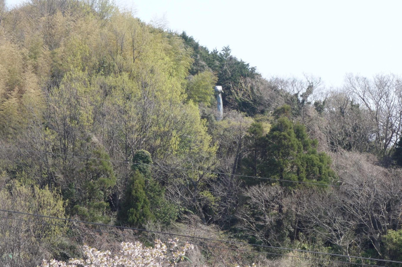 DSC04068