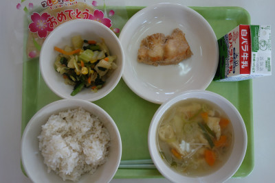 DSC04090