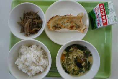 DSC04119