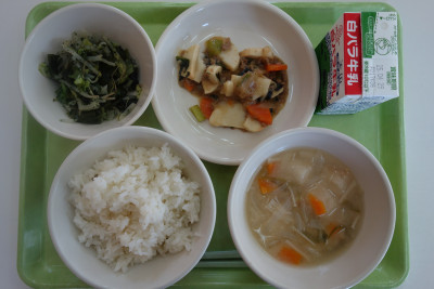 DSC04150